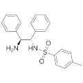 Chiral Chemical CAS No. 167316-27-0 (1S, 2S) -N-P-Tosyl-1, 2-Diphenylethylenediamine